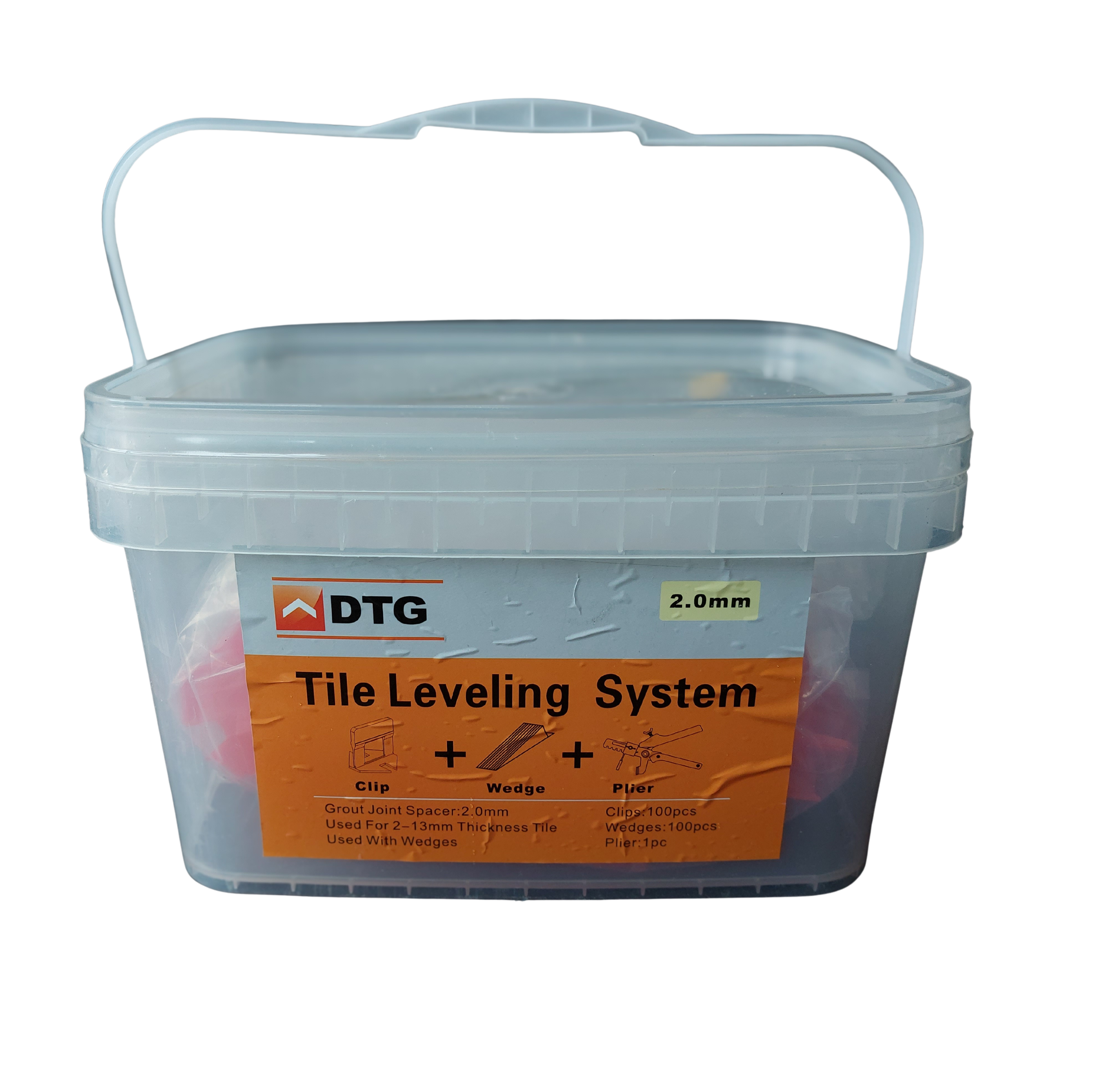 Levveling-systeem-starterbox-2mm2-1