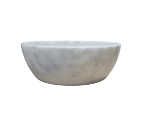 waskom-marmer-rond-imperial-white