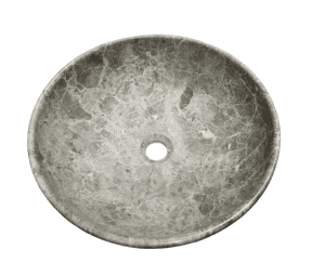 waskom-marmer-rond-tundra-grey (1)