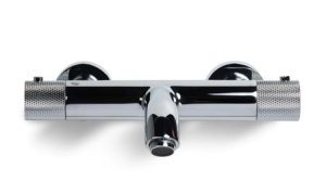 2745167-Facet-CH-02