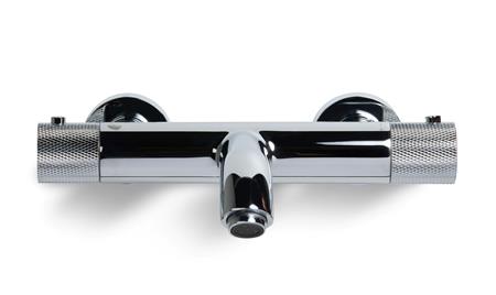 2745167-Facet-CH-02
