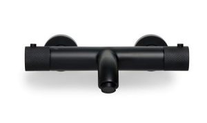 2745185-Facet-MB-02