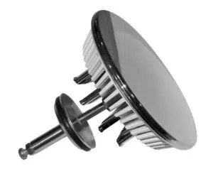 Xenz onderdeel thermostatisch binnenwerk Ondpu-013