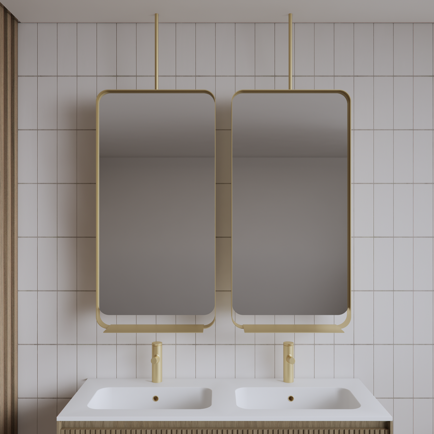 Astra goud (3)