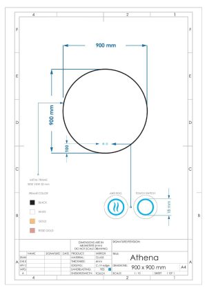 Athena images 4