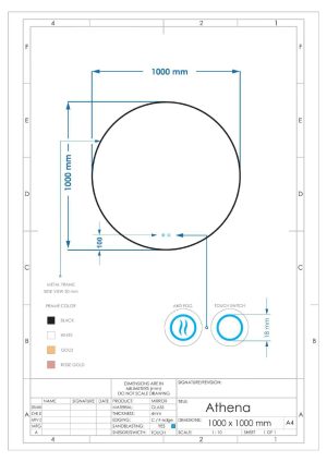Athena images 5