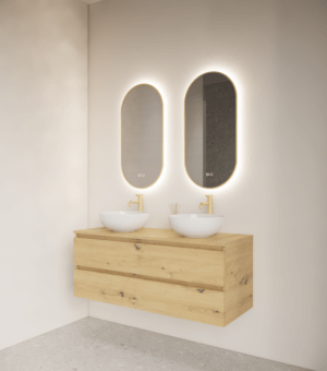 Aura goud (2)