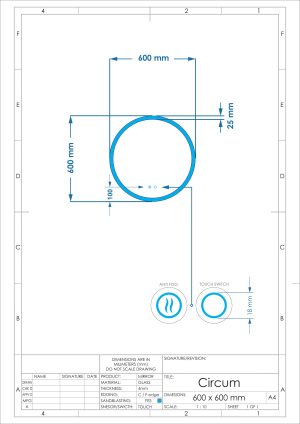 Circum images 0