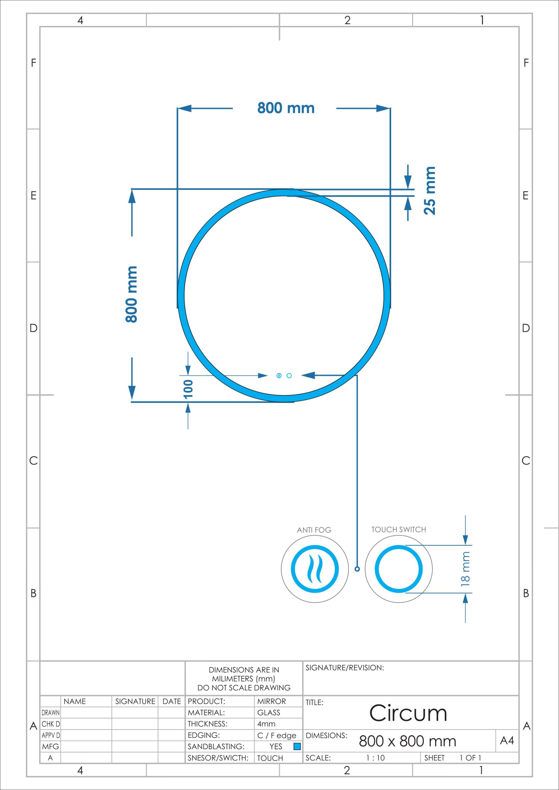 Circum images 2