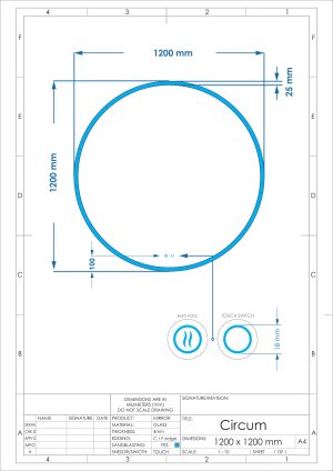 Circum images 5