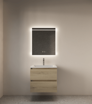 Decora 60 (1)