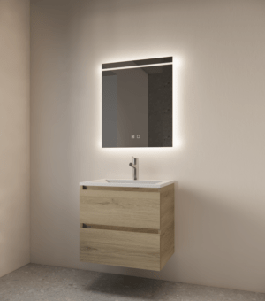 Decora 60 (2)