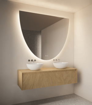 Eos onder (4)