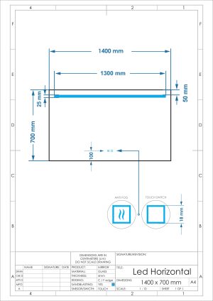 Led Horizontaal images 6