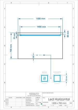 Led Horizontaal images 7