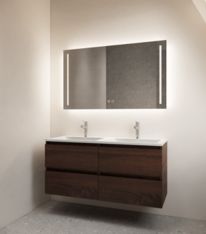 Led Verticaal 120 (2)