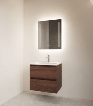 Led Verticaal 60 (2)