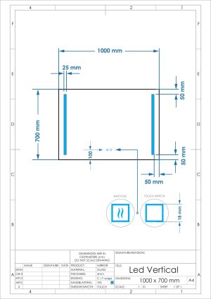 Led Verticaal images 4