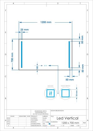Led Verticaal images 5