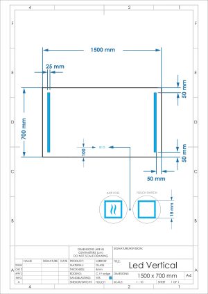 Led Verticaal images 7