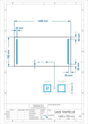 Led Verticaal images 8