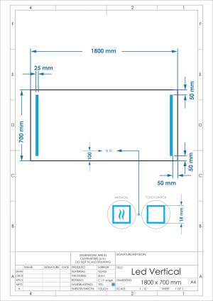 Led Verticaal images 9