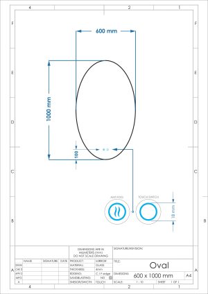 Oval images 0