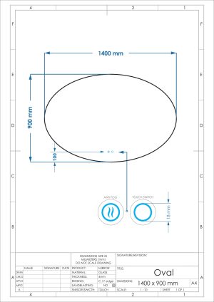 Oval images 3