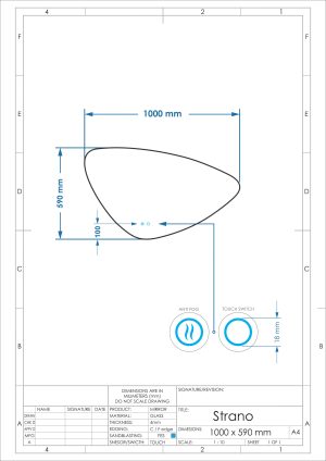 Strano images 2
