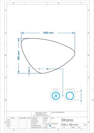 Strano images 3
