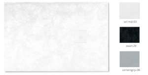 image1-FO080140-03