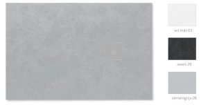 image1-FO090100-06