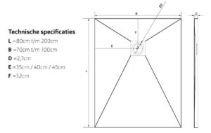 image4-FO075170-03