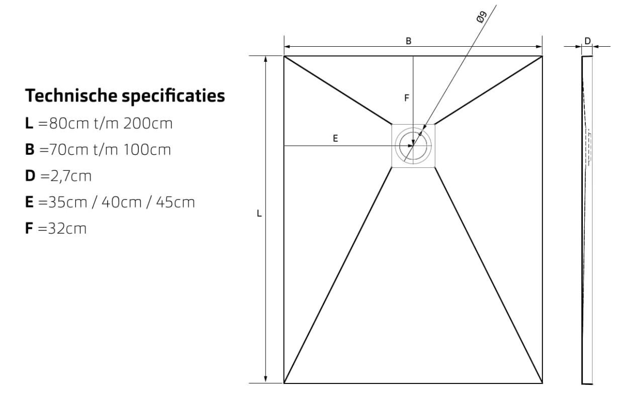 image4-FO080100-06