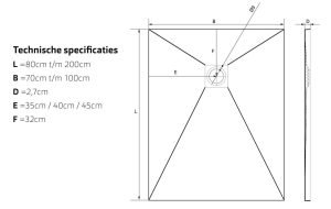 image4-FO090100-06