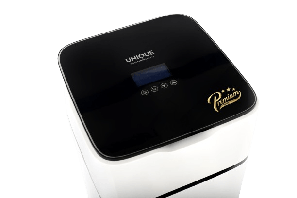UniqueSmartCompact3