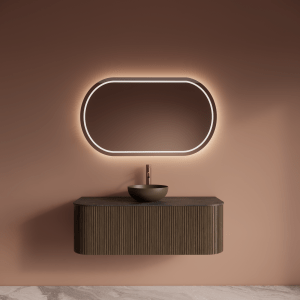 Gliss Design Agon spiegel (1)