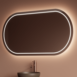 Gliss Design Agon spiegel (2)