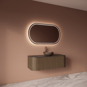 Gliss Design Agon spiegel (3)