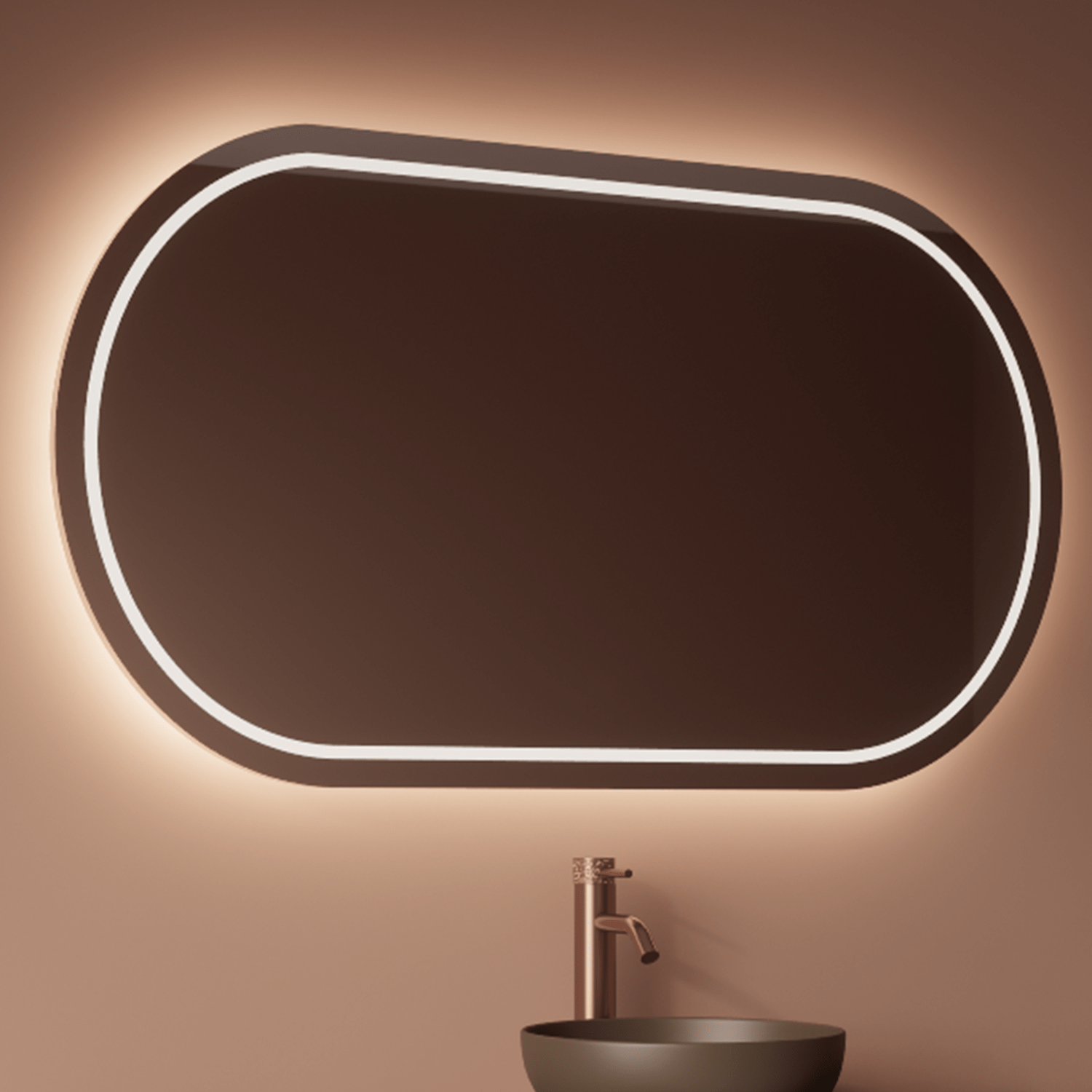 Gliss Design Agon spiegel (4)