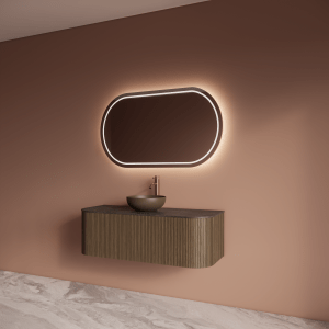 Gliss Design Agon spiegel (5)