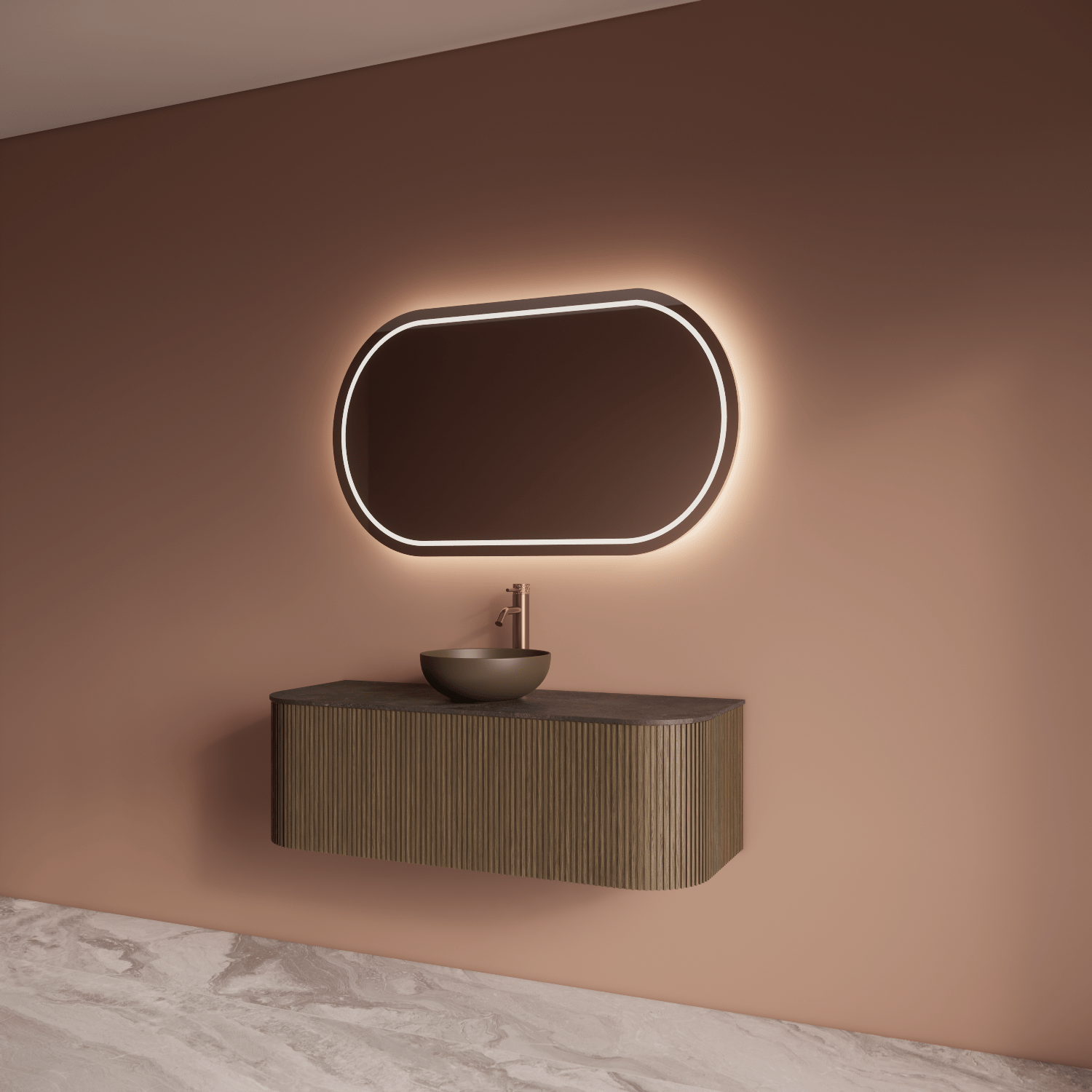 Gliss Design Agon spiegel (5)