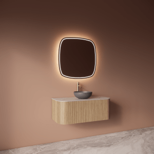 Gliss Design Axis spiegel (5)