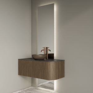 Gliss Design Celeste spiegel (2)