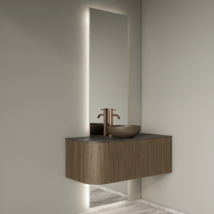 Gliss Design Celeste spiegel (3)
