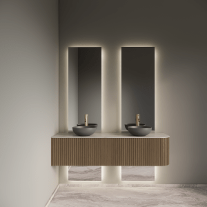 Gliss Design Celeste spiegel (4)