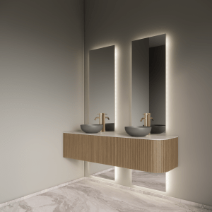 Gliss Design Celeste spiegel (5)