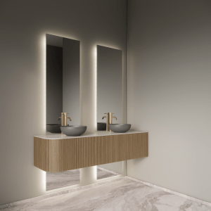 Gliss Design Celeste spiegel (6)