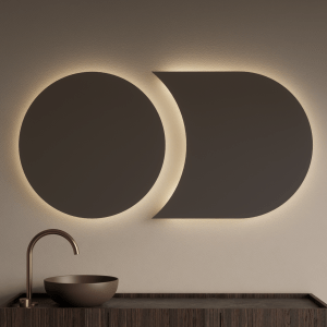Gliss Design Eris spiegel (2)