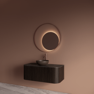 Gliss Design Kosmos koper spiegel (4)